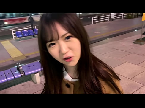 ❤️ Sy is 'n vriendin wat aan dieselfde klub by die universiteit behoort het. En sy is die aantreklikste meisie in die klub. Dit is 'n Japannese sexy atmosfeer. ❤️❌ Porno vk by ons af.fullpornercom.ru