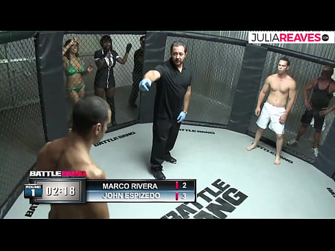 ❤️ Ultimate Fighter naai 'n nommer meisie direk na 'n geveg in die ring ❤️❌ Porno vk by ons af.fullpornercom.ru