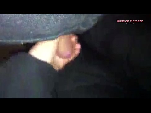 ❤️ VERSTAAN SEXING IN DIE STRAAT / As hierdie video 100 000 kyke en 100 opmerkings kry - sal ek vir almal in die kommentaar my kaalfoto's stuur ❤️❌ Porno vk by ons af.fullpornercom.ru