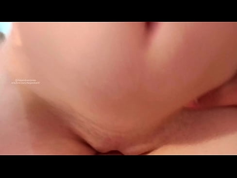 ❤️ Slaap in my suster se kamer en so het ek wakker geword ❤️❌ Porno vk by ons af.fullpornercom.ru
