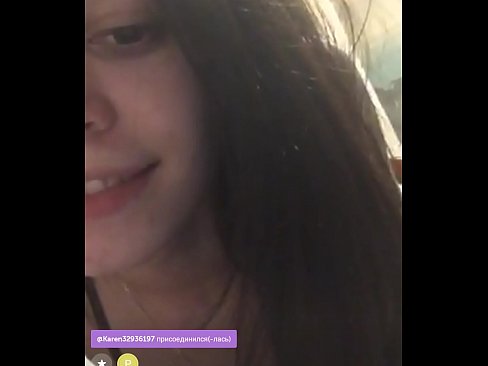 ❤️ Sletterige Russiese teef (Periscope, VKontakte, Instagram) ❤️❌ Porno vk by ons af.fullpornercom.ru
