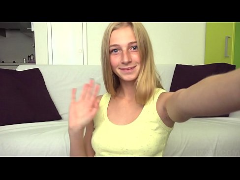 ❤️ As ek verveeld is masturbeer ek lui my pienk poes ❤️❌ Porno vk by ons af.fullpornercom.ru