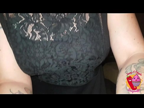 ❤️ Sletterige stiefsuster gee hom 'n blowjob en Spaans ❤️❌ Porno vk by ons af.fullpornercom.ru
