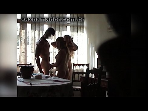 ❤️ Seksvriende nooi 'n reuse man en 'n drietal saam met hom ❤️❌ Porno vk by ons af.fullpornercom.ru