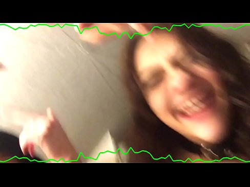 ❤️ Twee sexy donkerkop emosionele broekies bly bastards eienaardige teef ❤️❌ Porno vk by ons af.fullpornercom.ru