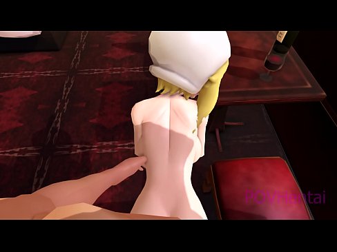 ❤️ Fiona herderin kanker hentai ❤️❌ Porno vk by ons af.fullpornercom.ru
