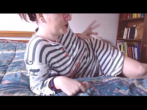 ❤️ Neem hierdie groot swart haan in jou mond klein slaaf ❤️❌ Porno vk by ons af.fullpornercom.ru