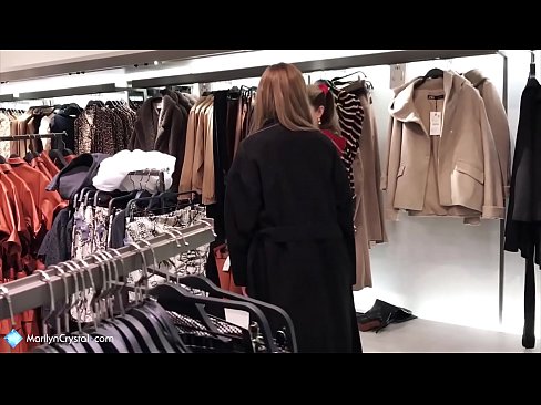 ❤️ Lesbiërs masturbeer en lek poeswinkel - gin gerson crystal marilyn ❤️❌ Porno vk by ons af.fullpornercom.ru