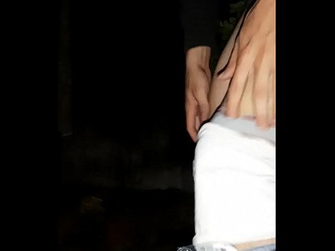 ❤️ My buurman het op my kwarantynmuur gespring ❤️❌ Porno vk by ons af.fullpornercom.ru