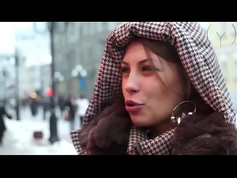 ❤️ Leer filmsekslesse, tegnieke en houdings vir vroulike orgasme, hoe om behoorlik seks te hê, erotiese massering, spuitopleiding ❤️❌ Porno vk by ons af.fullpornercom.ru