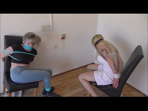 ❤️ Verslaaf / vasgebind en gesnoer / meisie in nood ❤️❌ Porno vk by ons af.fullpornercom.ru