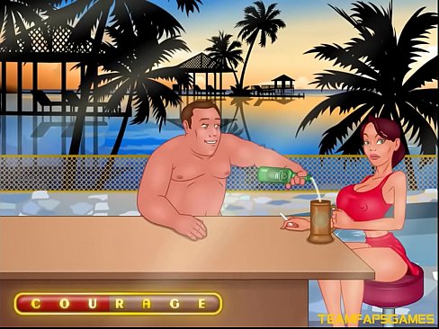❤️ kruipende medisyne baba by die bdsm oord ❤️❌ Porno vk by ons af.fullpornercom.ru