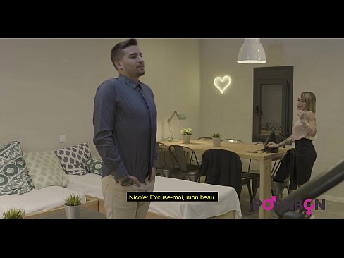 ❤️ PORNBCN 4K Een volwasse vrou met groot tiete wil anaal befok word jong gigolo met groot piel blowjob amortisme hard naai hand werk hond styl poes lek orgasme Franse onderskrifte ❤️❌ Porno vk by ons af.fullpornercom.ru