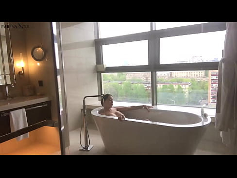 ❤️ Geweldige babe wat passievol haar poesie in die badkamer afruk ❤️❌ Porno vk by ons af.fullpornercom.ru