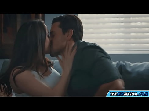 ❤️ Romantiese seks met 'n goeie busty ma ❤️❌ Porno vk by ons af.fullpornercom.ru