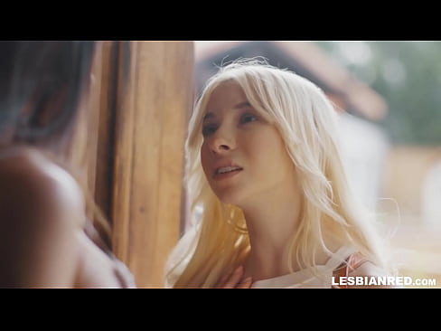 ❤️ Meisie kom 'n paar maande later by die huis en eet uiteindelik haar stiefma se poes ❤️❌ Porno vk by ons af.fullpornercom.ru