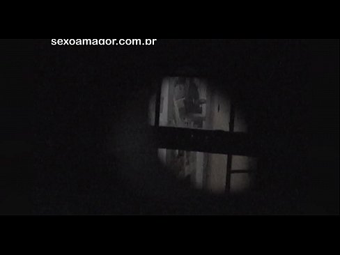 ❤️ Blondie word in die geheim video-opgeneem deur 'n buurtvoyeur wat agter hol bakstene versteek is ❤️❌ Porno vk by ons af.fullpornercom.ru