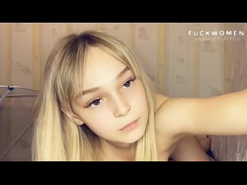 ❤️ Onversadigbare skoolmeisie gee verpletterende polsende mondelinge creampay aan klasmaat ❤️❌ Porno vk by ons af.fullpornercom.ru