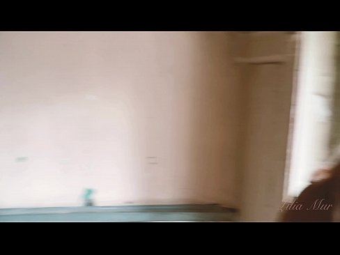 ❤️ Die smaak van cum herinner jou aan jou kinderdae? ❤️❌ Porno vk by ons af.fullpornercom.ru