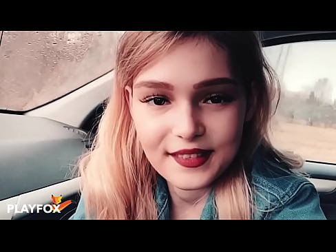 ❤️ Sexy baba suig vreugdevol aan afslagkaart ❤️❌ Porno vk by ons af.fullpornercom.ru