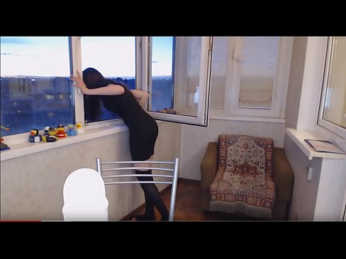 ❤️ Probeer om nie te kom met Streamer Olyasha 1080p (Metronome) ❤️❌ Porno vk by ons af.fullpornercom.ru
