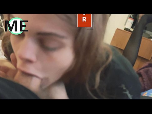 ❤️ Keelpiel, geskeurde broekiekouse en geskeurde hakke lekker om te ontmoet ❤️❌ Porno vk by ons af.fullpornercom.ru