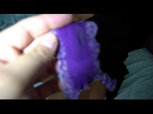 ❤️ My suster het baie dronk daar aangekom en ek het haar genaai totdat sy wakker geword het ❤️❌ Porno vk by ons af.fullpornercom.ru