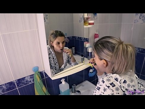 ❤️ Hack met jong in pajamas eindig oral cum in gat - lety swart ❤️❌ Porno vk by ons af.fullpornercom.ru