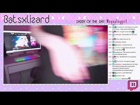 ❤️ GAMER HET VERGEET OM DIE STROOM AF TE DRAAI EN REGSTREEKS OP DIE LUG GESPUIT ❤️❌ Porno vk by ons af.fullpornercom.ru