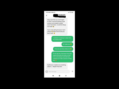 ❤️ Ek het 'n nuwe PAWG van Tinder by my harem gevoeg (praat met Tinder ingesluit) ❤️❌ Porno vk by ons af.fullpornercom.ru