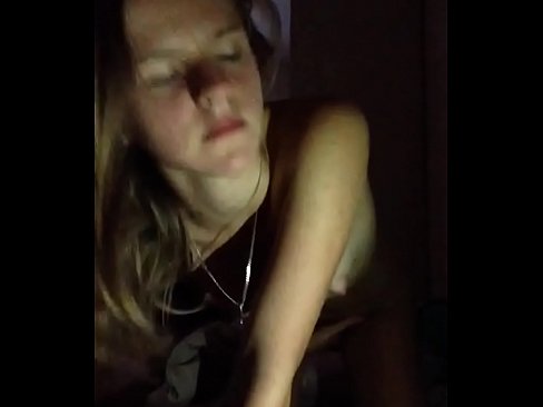 ❤️ ’n Meisie masturbeer en kom klaar ❤️❌ Porno vk by ons af.fullpornercom.ru