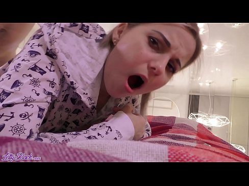 ❤️ Sexy ma sluk en pregistyle seks - cum close-up ❤️❌ Porno vk by ons af.fullpornercom.ru